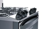 Brastemp_Fogao_BFS5ECR_Imagem_Detalhe_5.0001.preview