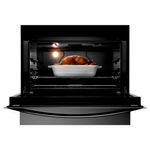 Brastemp_Fogao_BFS5ECR_Imagem_Detalhe_Forno_Aberto_1.0001.preview