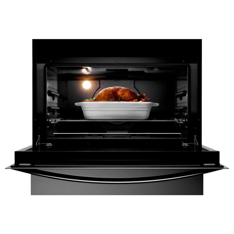 Brastemp_Fogao_BFS5ECR_Imagem_Detalhe_Forno_Aberto_1.0001.preview