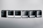 Brastemp_Fogao_BFS5ECR_Imagem_Packshot_MP_1.0001.preview