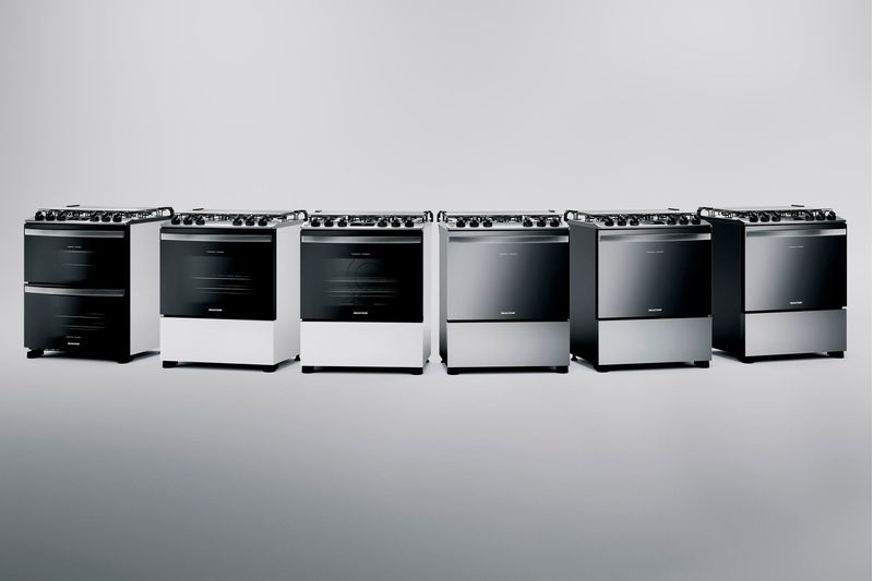 Brastemp_Fogao_BFS5ECR_Imagem_Packshot_MP_1.0001.preview