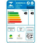 Brastemp_Fogao_BFS5ECR_Selo_Inmetro_BiVolt.0001.preview