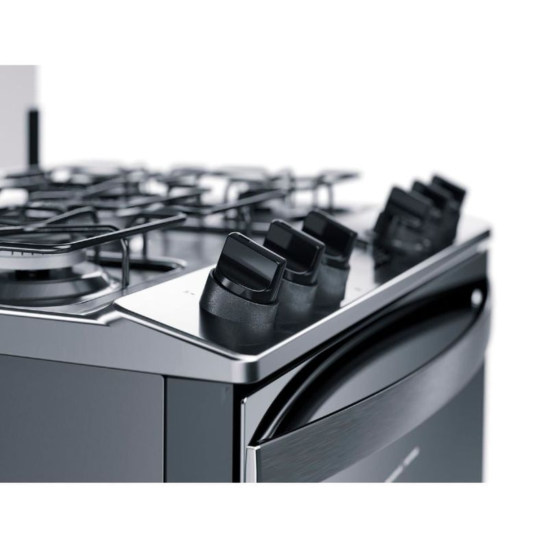 Fogao-Brastemp-BFS5GCR--Detalhe-3