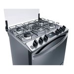 Fogao-Brastemp-BFS5PCR-Detalhe-1