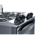 Fogao-Brastemp-BFS5PCR-Detalhe-2