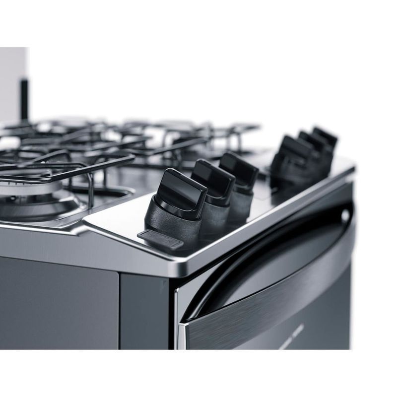 Fogao-Brastemp-BFS5PCR-Detalhe-2