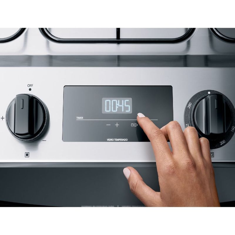 Fogao-Brastemp-BFS5PCR-Produzida-1