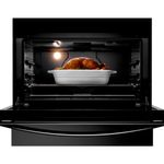 Brastemp_Fogao_BFS5PCR_Imagem_Frontal_Forno_Aberto_1.0001.preview