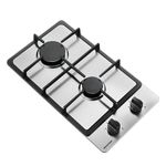BDA31AR_COOKTOP