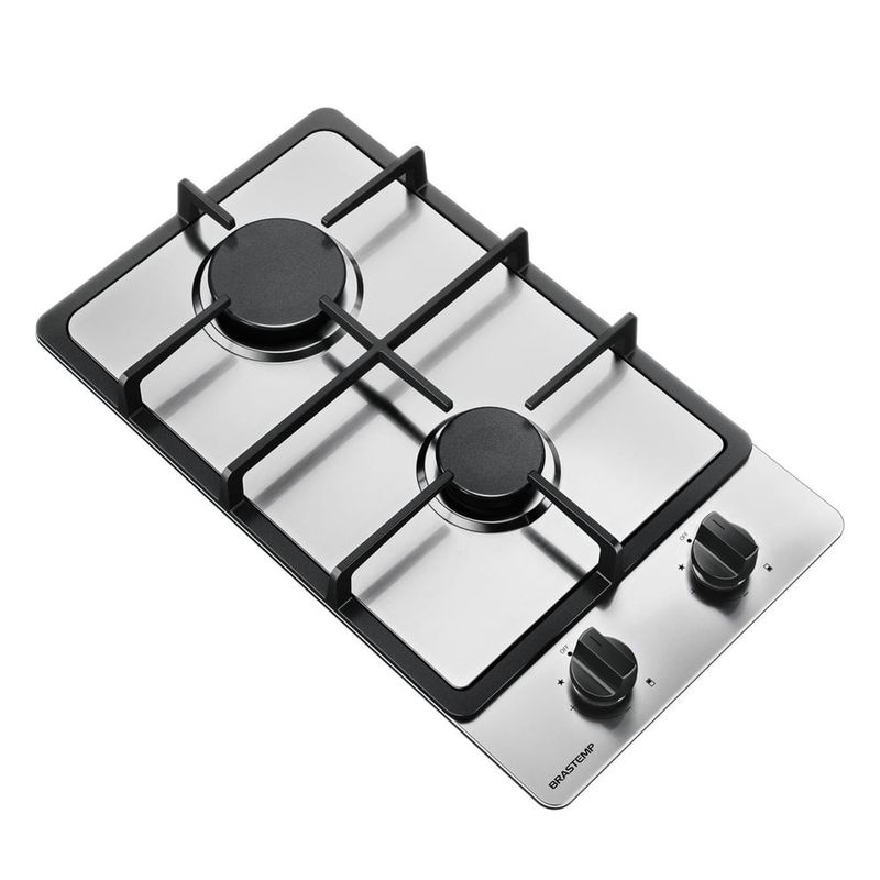 BDA31AR_COOKTOP