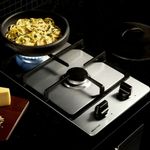 Brastemp_Cooktop_BDA31AR_Imagem_Produzida