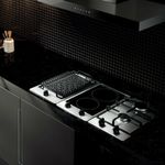 Brastemp_Cooktop_BDA31AR_Imagem_Ambientada_Sacada_1