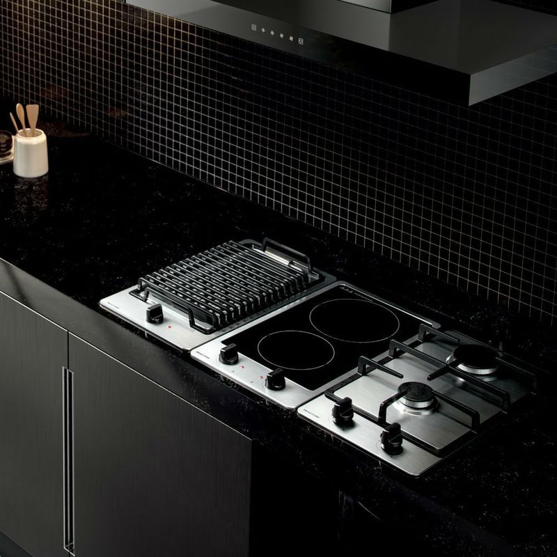 Brastemp_Cooktop_BDA31AR_Imagem_Ambientada_Sacada_1