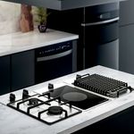 Brastemp_Cooktop_BDA31AR_Imagem_Ambientada_Cozinha_Principal_2