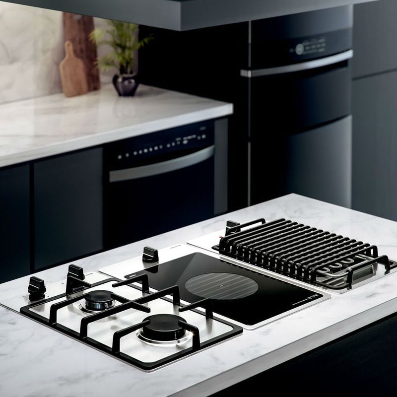 Brastemp_Cooktop_BDA31AR_Imagem_Ambientada_Cozinha_Principal_2