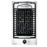 Brastemp_Cooktop_BDH31AR_Imagem_Frontal