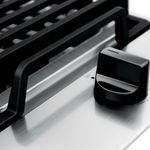 Brastemp_Cooktop_BDH31AR_Imagem_Detalhe_Trempe