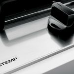 Brastemp_Cooktop_BDH31AR_Imagem_Detalhe_Aco_Inox