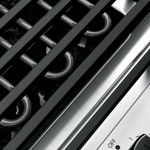 Brastemp_Cooktop_BDH31AR_Imagem_Detalhe_Pedras_Vulcanincas