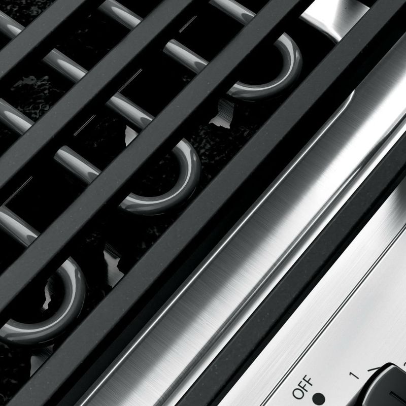 Brastemp_Cooktop_BDH31AR_Imagem_Detalhe_Pedras_Vulcanincas