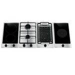 Brastemp_Cooktop_BDH31AR_Imagem_Packshot