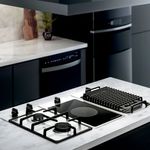 Brastemp_Cooktop_BDH31AR_Imagem_Ambientada_Cozinha_Principal_3