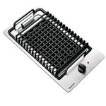 Brastemp_Cooktop_BDH31AR_Imagem_3_4