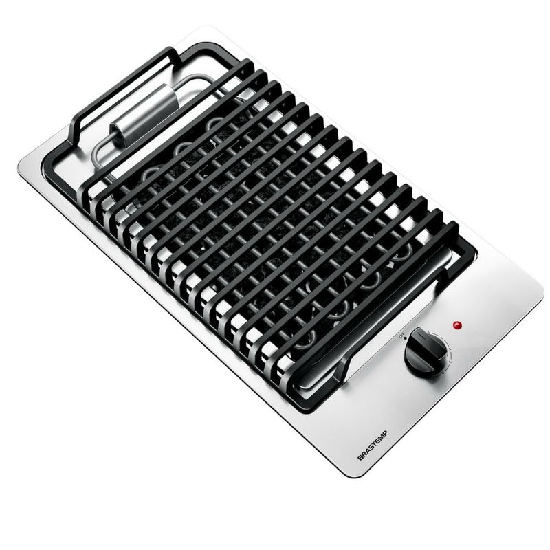 Brastemp_Cooktop_BDH31AR_Imagem_3_4