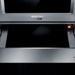 Brastemp_Forno_BOE15AR_Imagem_Superior_aberta