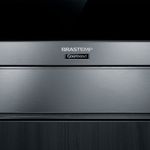 Brastemp_Forno_BOE15AR_Imagem_Frontal