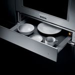 Brastemp_Forno_BOE15AR_Imagem_Detalhe_performance