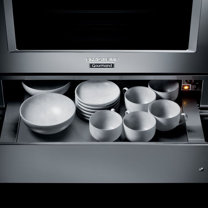 Brastemp_Forno_BOE15AR_Imagem_Detalhe_capacidade