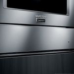 Brastemp_Forno_BOE15AR_Imagem_3_4