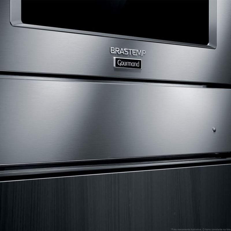Brastemp_Forno_BOE15AR_Imagem_3_4