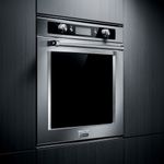 Brastemp_Forno_BOC60BR_Imagem_3_4