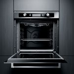 Brastemp_Forno_BOC60BR_Imagem_Frontal_aberta