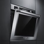 Brastemp_Forno_BOC60BR_Imagem_Frontal