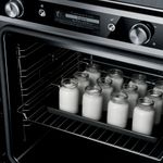 Brastemp_Forno_BOC60BR_Imagem_Detalhe_7_funcoes_especiais