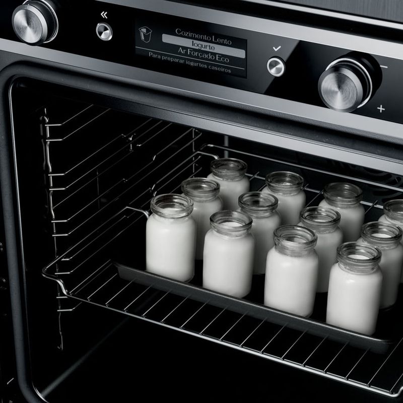 Brastemp_Forno_BOC60BR_Imagem_Detalhe_7_funcoes_especiais