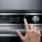 Brastemp_Forno_BOC60BR_Imagem_Detalhe_conveccao
