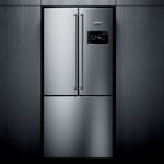 Geladeira-Brastemp-BRO81AR-Frontal-1
