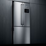 Geladeira-Brastemp-BRO81AR-Lateral-1