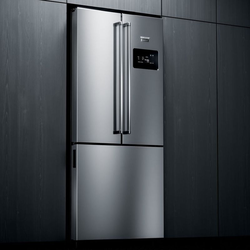 Geladeira-Brastemp-BRO81AR-Lateral-1