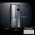 Geladeira-Brastemp-BRO81AR-Medidas-Nicho-1