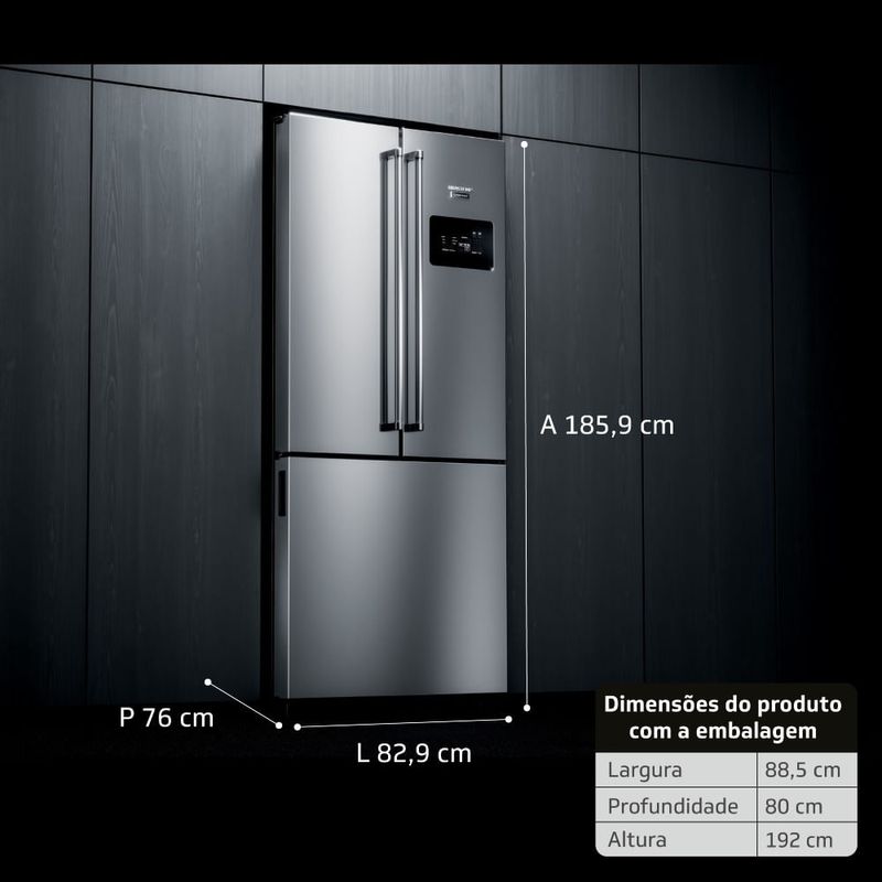 Geladeira-Brastemp-BRO81AR-Medidas-Nicho-1