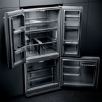 Geladeira-Brastemp-BRO81AR-Lateral-2