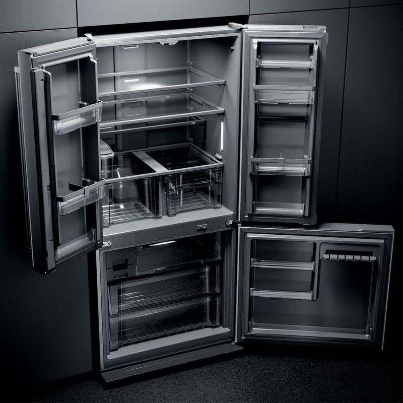Geladeira-Brastemp-BRO81AR-Lateral-2