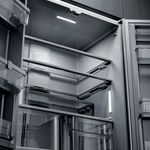 Geladeira-Brastemp-BRO81AR-Detalhe-1