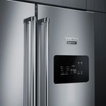 Geladeira-Brastemp-BRO81AR-Detalhe-2