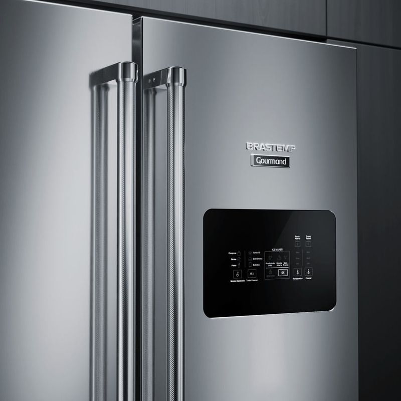 Geladeira-Brastemp-BRO81AR-Detalhe-2